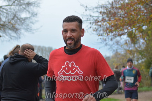 Les Foulees du Dragon 2025/FDRAGON_2025_01600.JPG